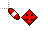 Move cursor