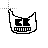 Link select cursor