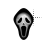 Normal select cursor