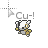 Busy cursor