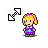 Emma Diagonal 2 cursor
