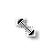 Diagonal Resize 1 cursor