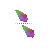 Working in background cursor