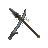 Move cursor