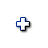 ColouredAero_prec cursor