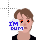 vlasta is dumb cursor