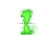 Text select cursor