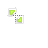 nwse cursor