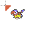 archen cursor