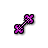 SR3 - Diagonal Resize 2 cursor