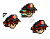 Nico, the plumber Cursors preview