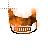 bendy alternet cursor