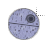 Normal select cursor
