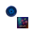 Busy cursor