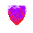 Busy cursor