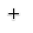Precision select cursor