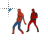 Normal select cursor