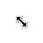 ScUpLt cursor