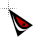 work cursor