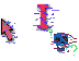 GLICH Cursors preview