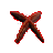 Precision select cursor