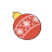 Busy cursor