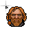 Omniknight cursor