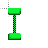 Text select cursor