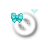 Unavailable cursor