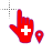 Normal select cursor