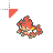 simisear cursor