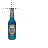 Quick Revive (top) cursor
