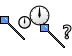 Wand Cursors cursor preview