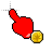 Working in background cursor
