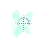 Busy cursor