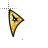 Star Trek Aero Cursors preview