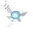 fairy cursor