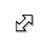 Diagonal Resize 2 v2 cursor