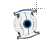 Normal select cursor