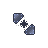 Paimon Diagonal Resize 1 Draw cursor