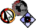 pro 454545 Cursors cursor preview