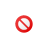Unavailable cursor