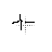 Precision select cursor