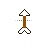 Text select cursor