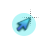 Diagonal Resize 2 cursor