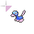 Porygon2 s cursor