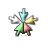 Precision select cursor