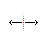 Precision select cursor