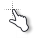 Link select cursor