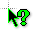 Help select cursor